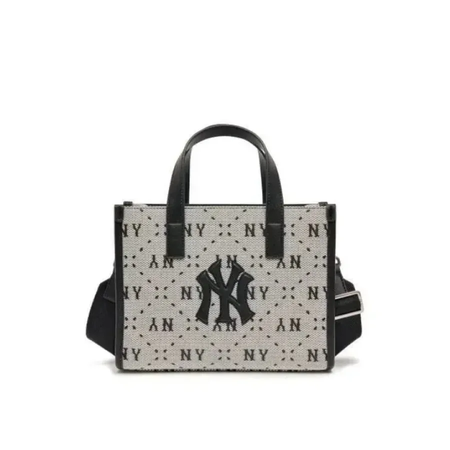 Bags & Belts