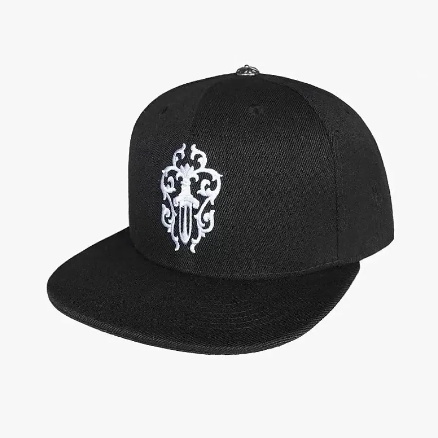 Headwear
