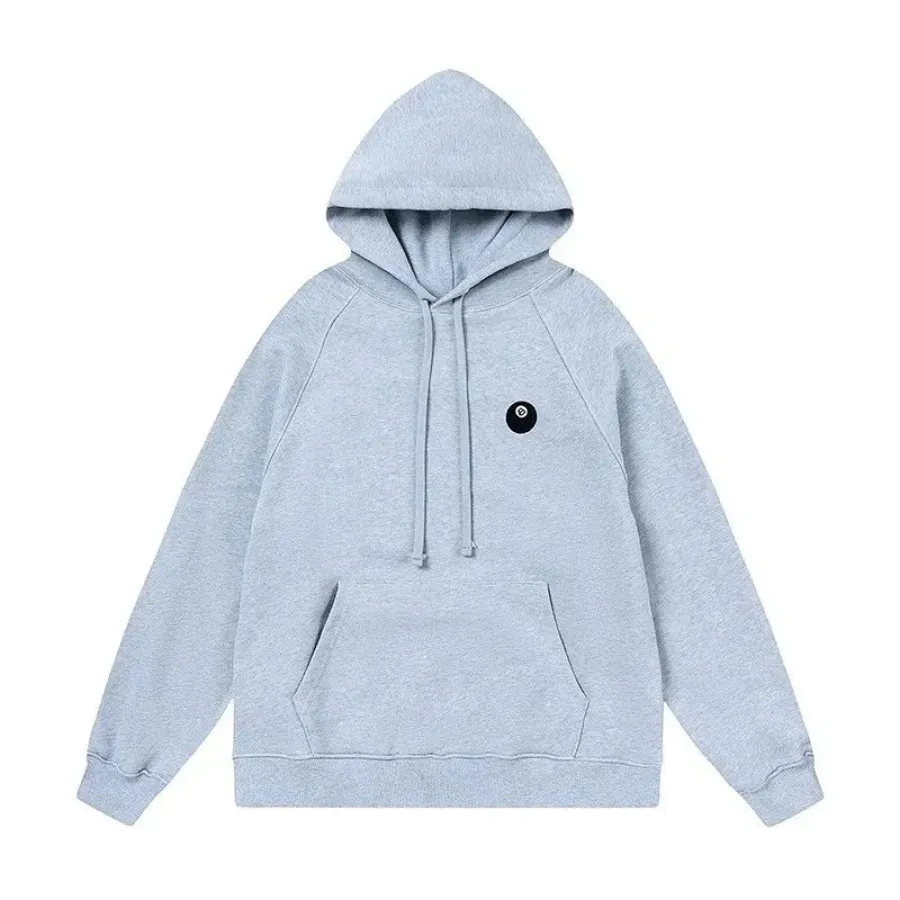 Hoodies & Sweaters