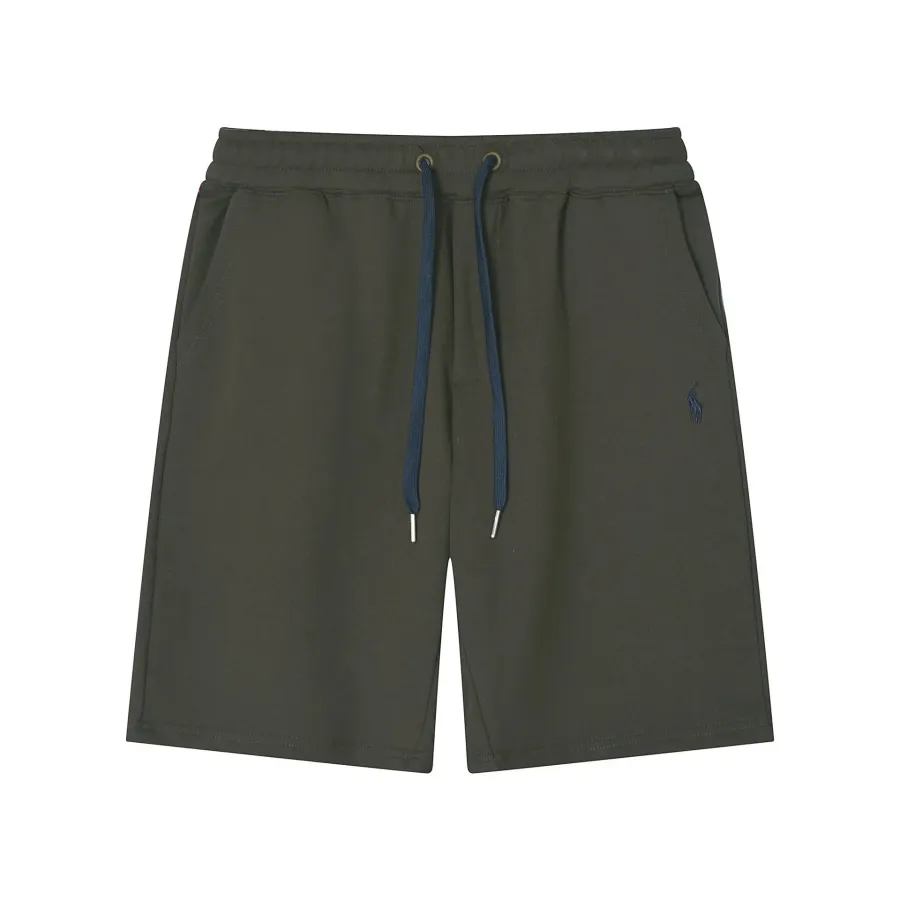 Pants & Shorts