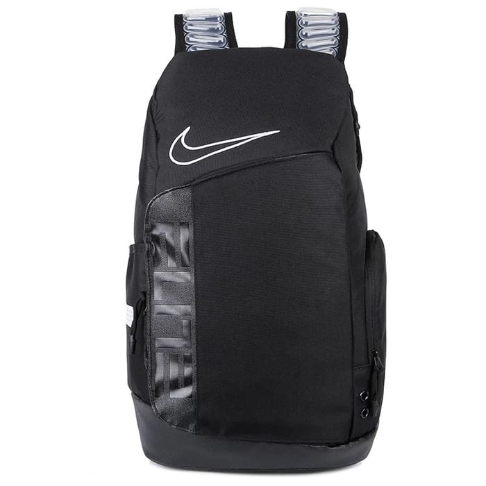 Nike Elite Backpack