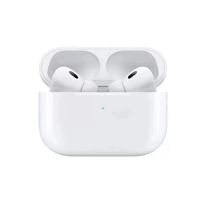 Apple AirPods Pro Wireless Earbuds