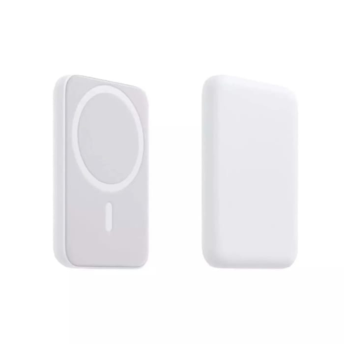 MagSafe Battery Pack