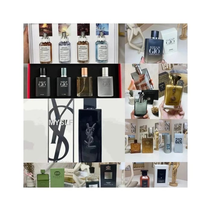 Gucci Guilty Love Edition Pour Femme Eau De Toilette