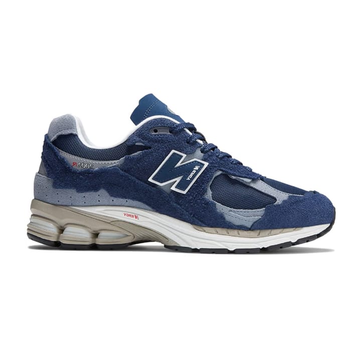 New Balance 990v4 Running Shoe