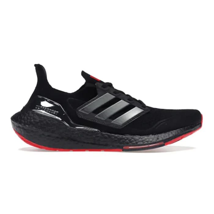 Adidas Ultraboost Running Shoes