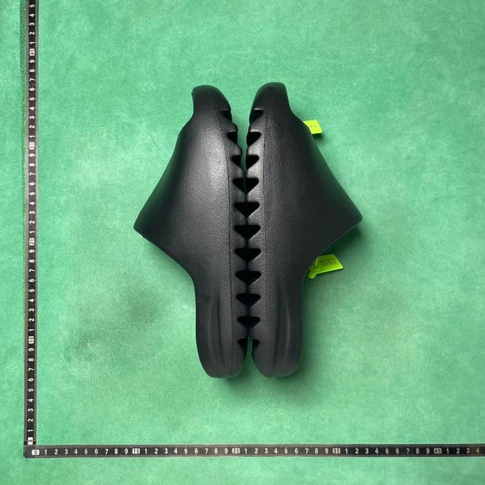 Adidas Yeezy TD Casual Shoes 3