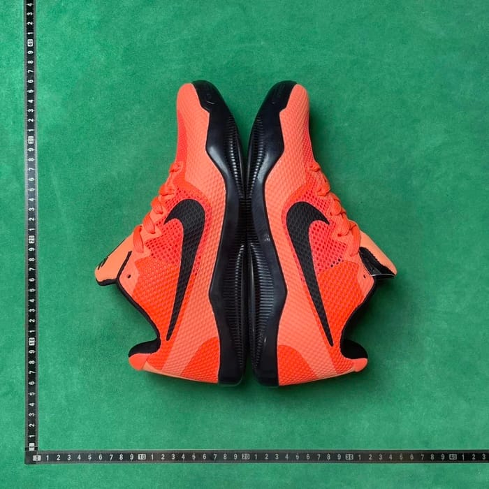 Jordan 11 XY0 Non-Slip Lightweight Low-Top Basketball Shoes