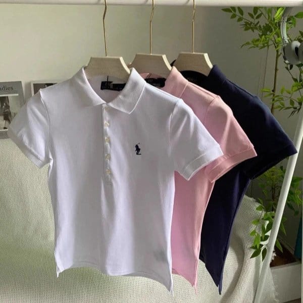 Ralph Lauren Polo Shirt